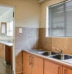 Commercial Property for Sale in Ventersdorp North West